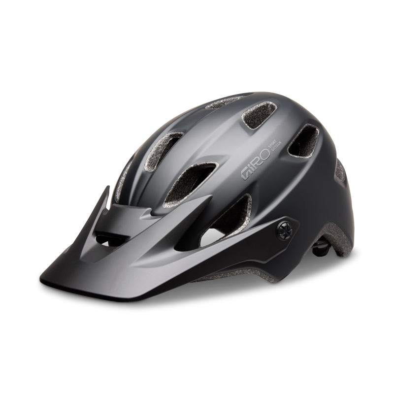 Giro Chronicle Mips - Radhelm