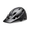 Giro Chronicle Mips - MTB-hjälm