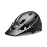 Giro Chronicle Mips - Radhelm
