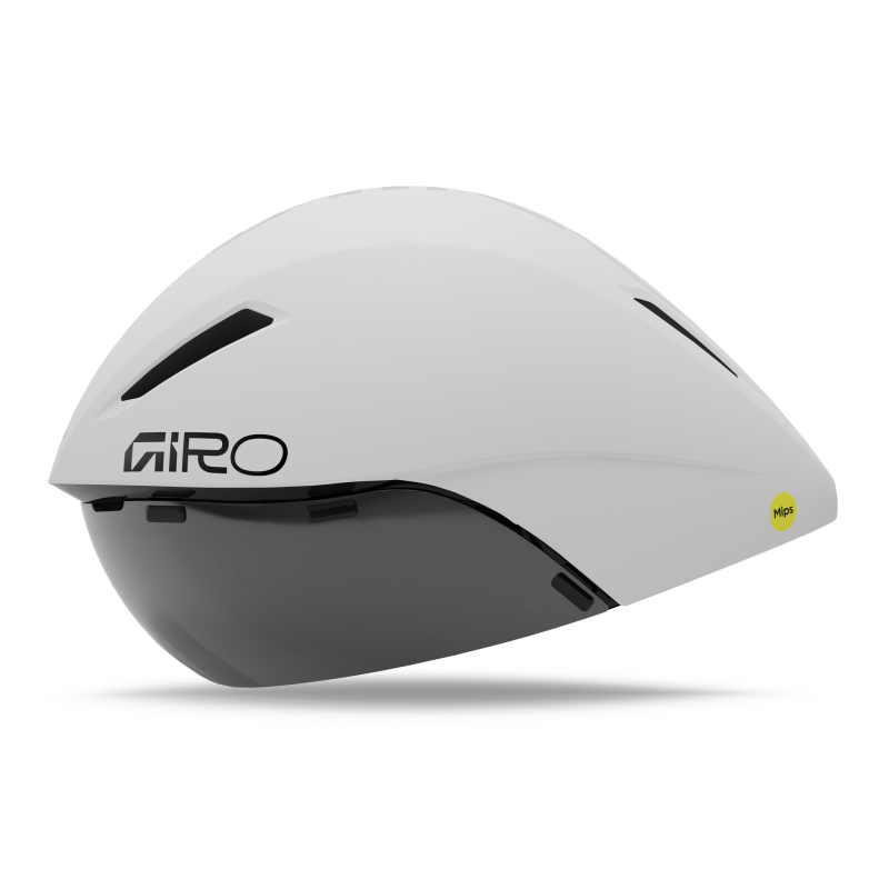 Aerohead Mips - Capacete de ciclismo