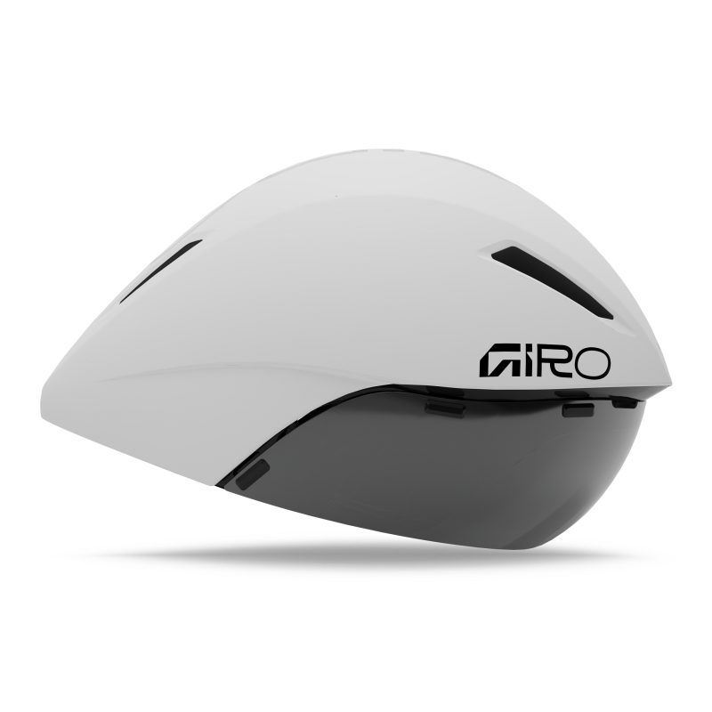Giro Aerohead Mips - Cykelhjelm