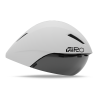 Giro Aerohead Mips - Cykelhjelm