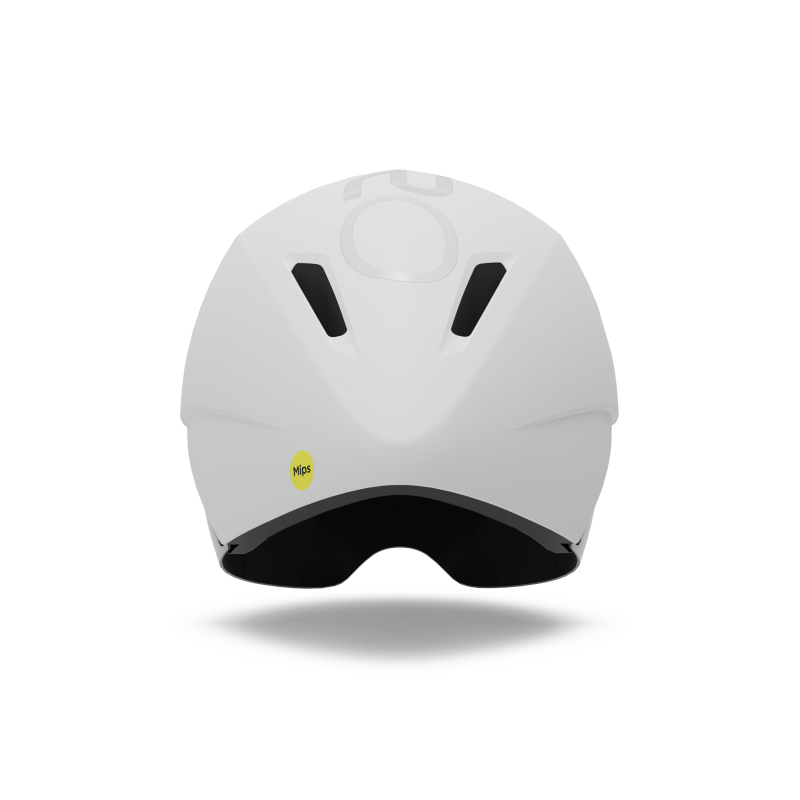 Giro Aerohead Mips - Cykelhjelm