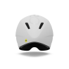 Giro Aerohead Mips - Cykelhjelm