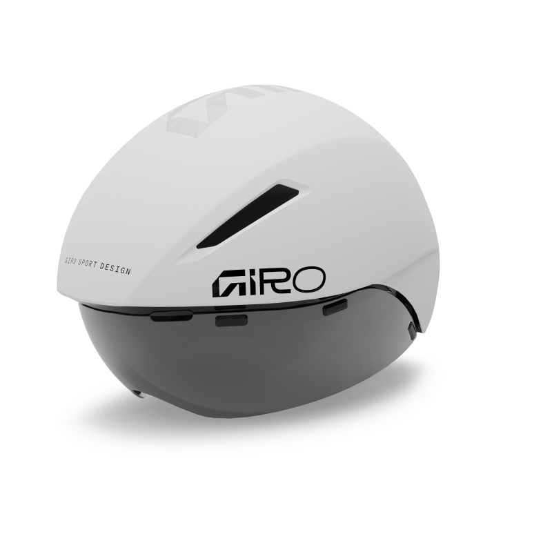 Giro Aerohead Mips - Cykelhjelm
