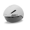 Giro Aerohead Mips - Cykelhjelm