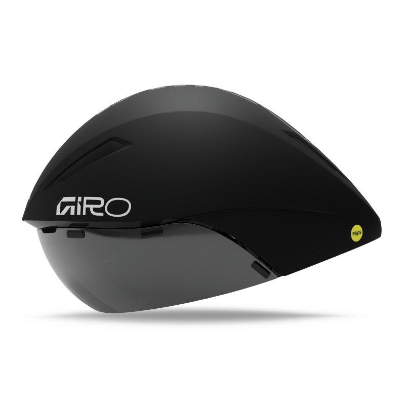 Aerohead Mips - Capacete de ciclismo