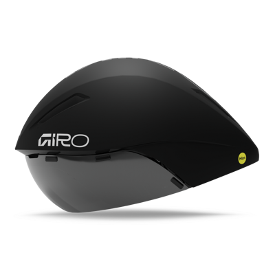Aerohead Mips - Capacete de ciclismo