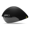 Giro Aerohead Mips - Cykelhjälm