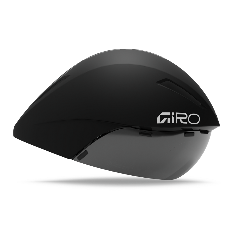 Giro Aerohead Mips - Capacete de ciclismo | Hardloop