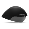 Giro Aerohead Mips - Capacete de ciclismo | Hardloop