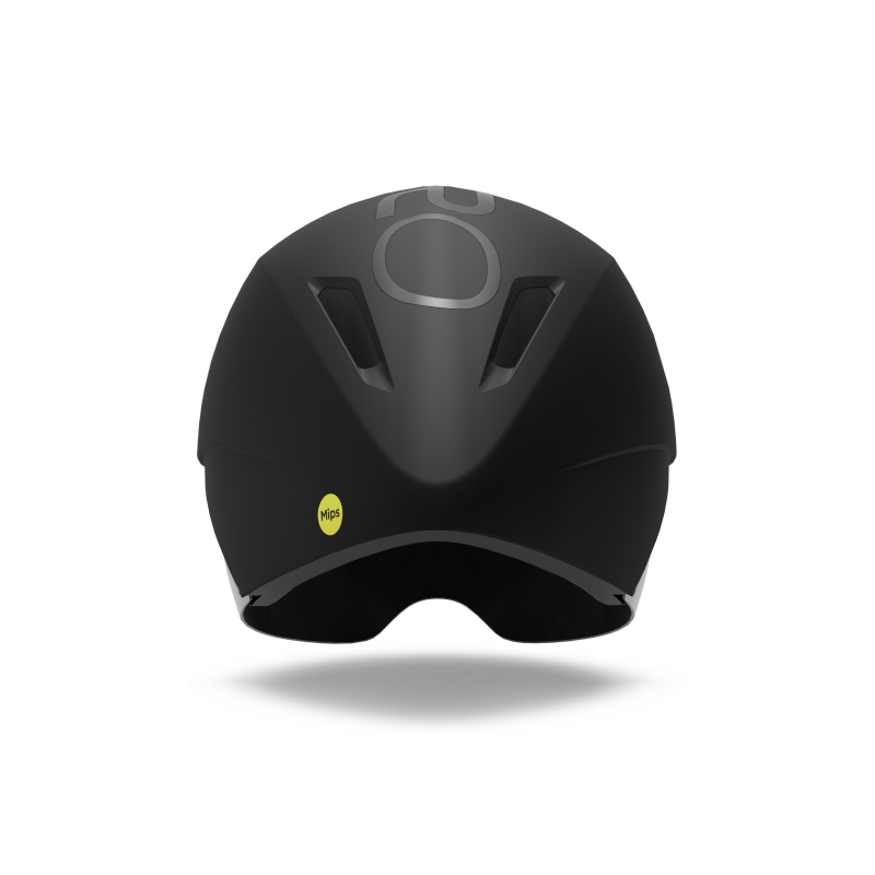 Giro Aerohead Mips - Kask rowerowy | Hardloop