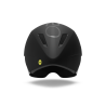 Giro Aerohead Mips - Capacete de ciclismo | Hardloop