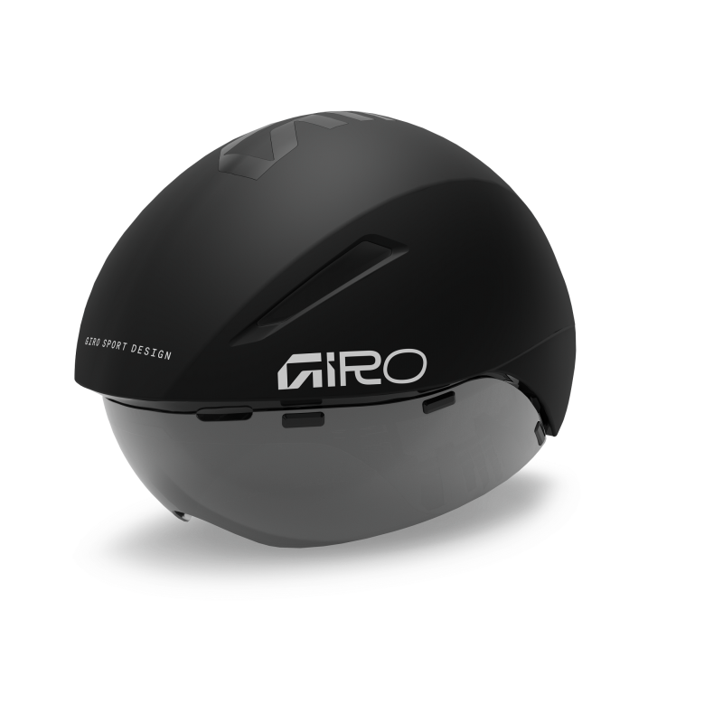 Giro Aerohead Mips - Cykelhjälm