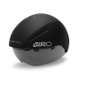 Giro Aerohead Mips - Capacete de ciclismo | Hardloop