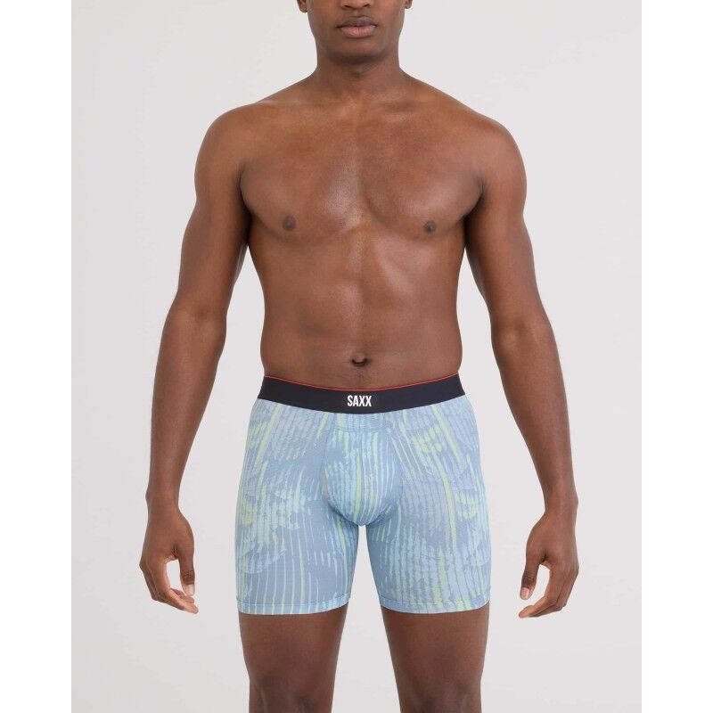 Multi-Sport Mesh - Boxer homme