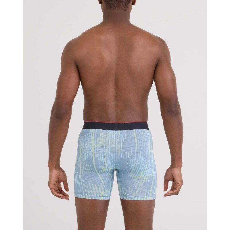 Saxx Multi-Sport Mesh - Unterwäsche - Herren | Hardloop
