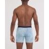 Saxx Multi-Sport Mesh - Unterwäsche - Herren | Hardloop