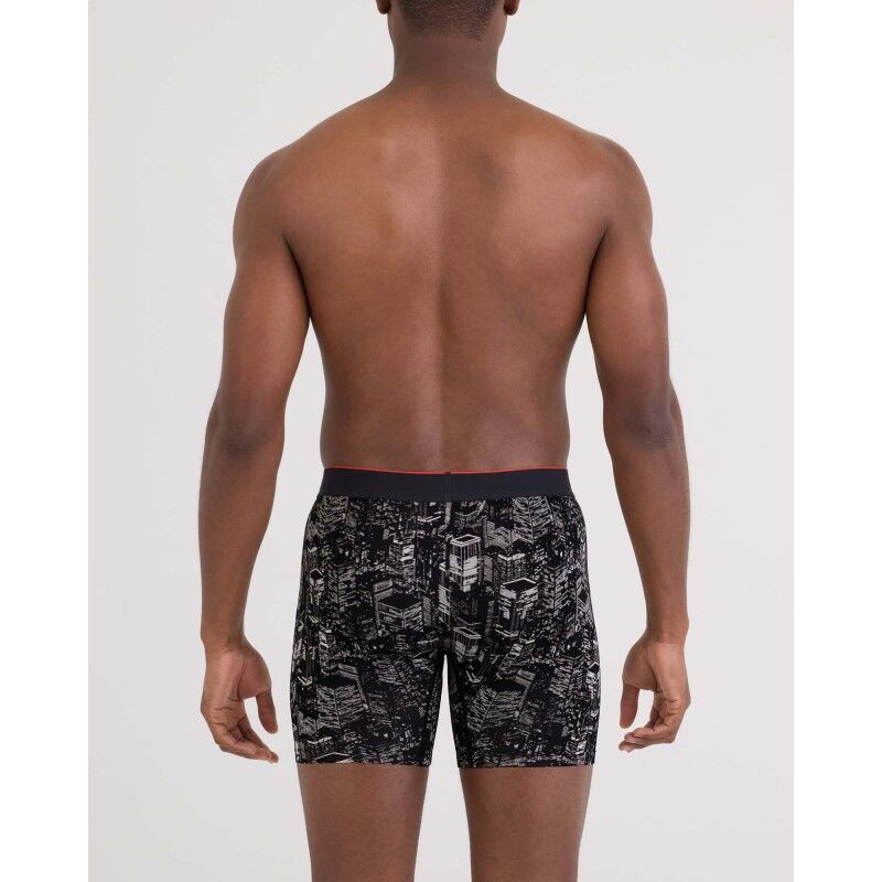 Saxx Multi-Sport Mesh - Unterwäsche - Herren | Hardloop