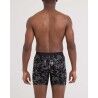 Saxx Multi-Sport Mesh - Bokseri - Miehet | Hardloop