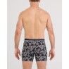 Saxx Daytripper Comfort Stretch Boxer Brief Fly - Unterwäsche - Herren | Hardloop