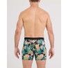 Saxx Daytripper Comfort Stretch Boxer Brief Fly - Unterwäsche - Herren | Hardloop