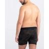 Saxx Daytripper Comfort Stretch Boxer Brief Fly - Boxer homme | Hardloop