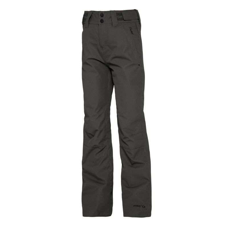 Jackie JR Snowpants - Pantalon de ski enfant