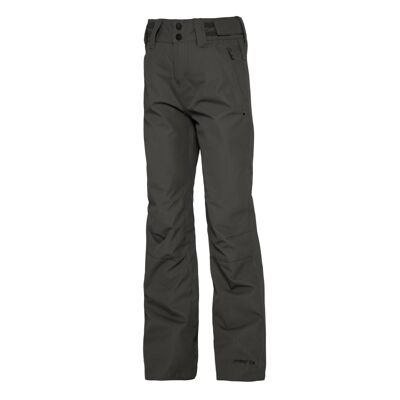 Jackie Snowpants - Pantalón de esquí - Niños
