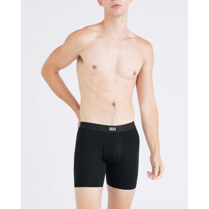 Vibe Xtra Super Soft - Ondergoed - Heren
