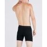 Saxx Vibe Xtra Super Soft - Underwear - Men's | Hardloop