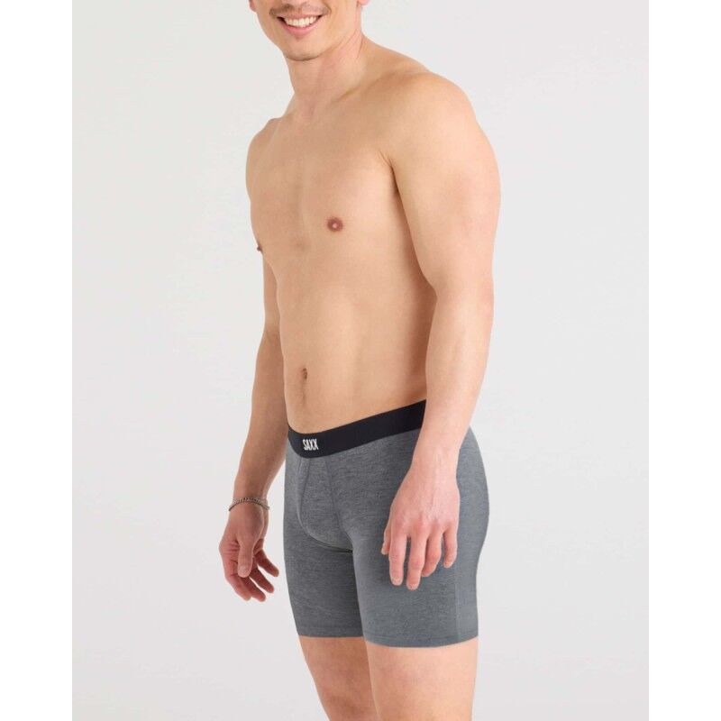 Vibe Xtra Super Soft - Boxer homme