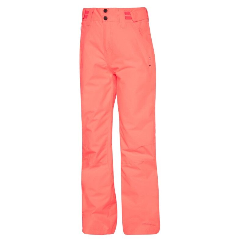 Jackie Snowpants - Schneehose - Kinder