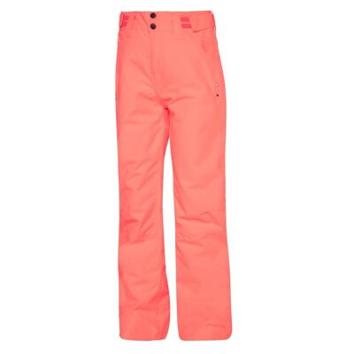 Jackie Snowpants - Schneehose - Kinder