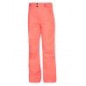 Granatina