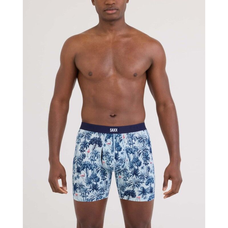 Vibe Xtra Super Soft - Pánsky Boxerky