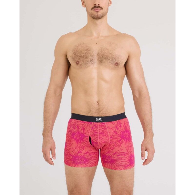 Vibe Xtra Super Soft - Ondergoed - Heren