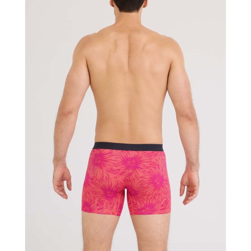Saxx Vibe Xtra Super Soft - Unterwäsche - Herren | Hardloop