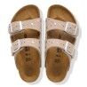 Birkenstock Arizona Rivets Kids SYN - Sandales enfant | Hardloop