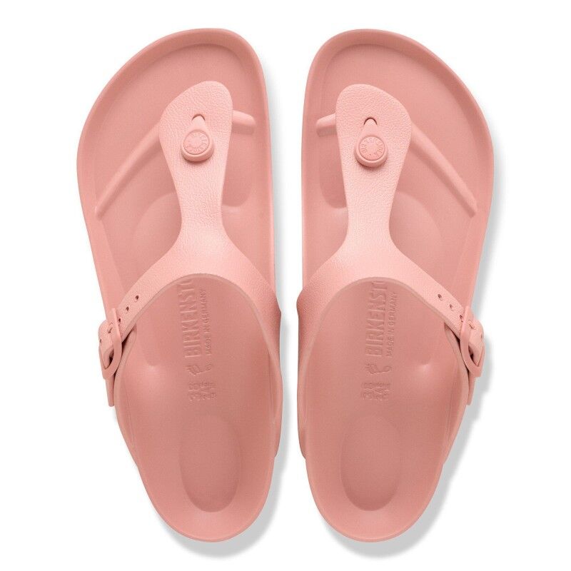 Birkenstock Gizeh EVA - Sandalias trekking | Hardloop