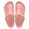 Birkenstock Gizeh EVA - Sandály | Hardloop