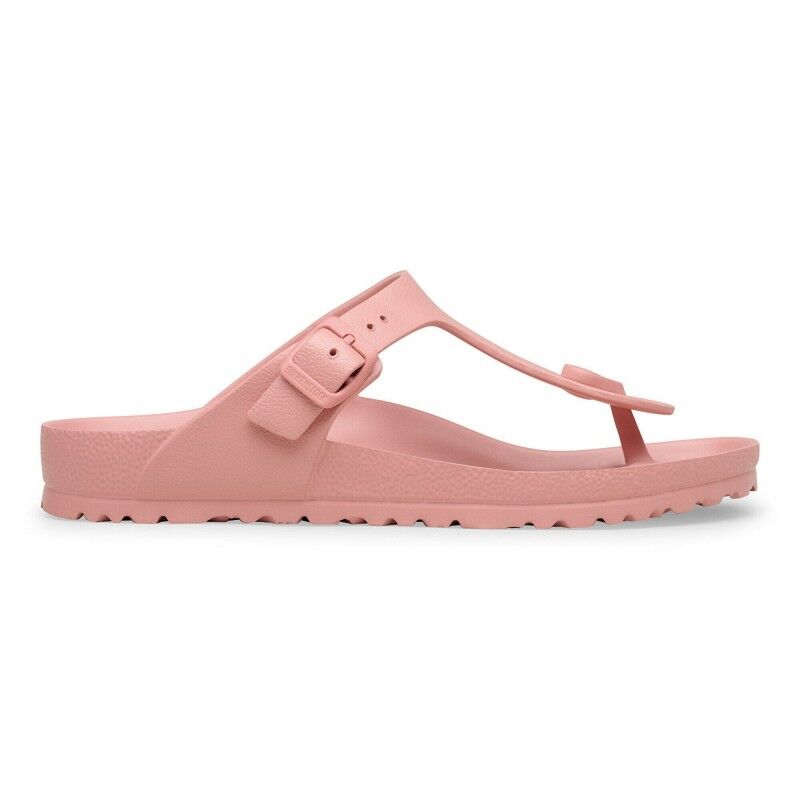 Birkenstock Gizeh EVA - Sandály | Hardloop
