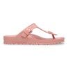 Birkenstock Gizeh EVA - Sandály | Hardloop