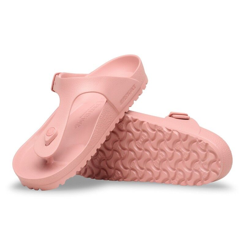 Birkenstock Gizeh EVA - Sandalias trekking | Hardloop