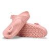 Birkenstock Gizeh EVA - Sandálias | Hardloop
