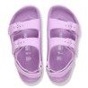 Birkenstock Mogami AS Kids BF - Sandały dziecięce | Hardloop