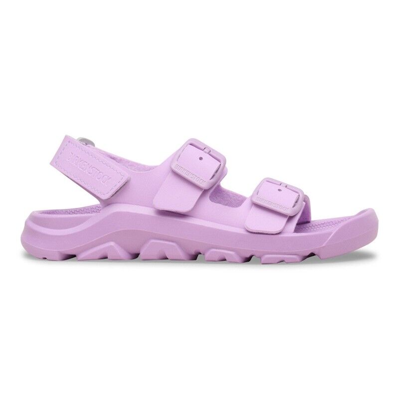Birkenstock Mogami AS Kids BF - Sandaalit - Lasten | Hardloop