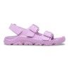 Birkenstock Mogami AS Kids BF - Sandaler - Børn | Hardloop