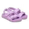 Birkenstock Mogami AS Kids BF - Sandalen - Kind | Hardloop
