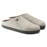 Birkenstock Zermatt Standard FE - Sandals | Hardloop